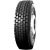 Фото грузовой шины Torque TQ638 315/80 R22.5 156/152L PR20 Ведущая
